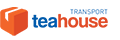 Teahouse Transport logo