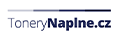 ToneryNaplne.cz logo