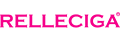 Relleciga logo