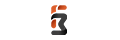 Finest Bazaar logo