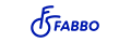 FABBO logo