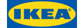 IKEA logo