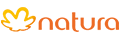 Natura logo