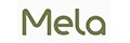 Mela logo