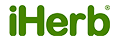 iHerb logo