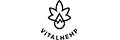 Vitalhemp logo