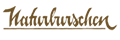 Naturburschen logo