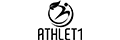 ATHLET1 logo