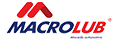 Macrolub logotipo
