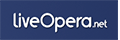 LiveOpera logo
