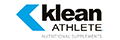 Klean Athlete logo