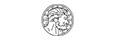 Black Label Grooming logo