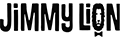 JIMMY LION logo