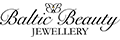 Baltic Beauty Jewellery logo