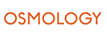 Osmology logo