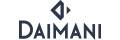 DAIMANI logo