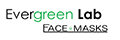 Evergreen Lab logo