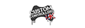 Custom Controllers logo