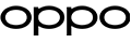 Oppo logo