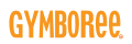 Gymboree logo