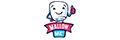 Mallow Me logo