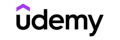 Udemy logo