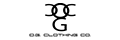 O.G. Clothing logo