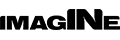 Imagine Experiences logo