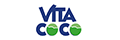 Vita Coco logo
