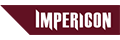 Impericon logo