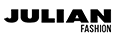 Julian Fashion logo