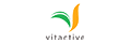Vitactive logo