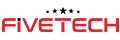 FiveTech logo