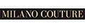 Milano Couture logo