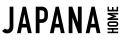 Japana Home logo