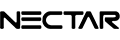 Nectar logo