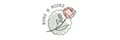 Buns n Roses logo