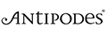 Antipodes logo