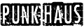 Punk Haus logo