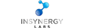 Male Synergy logo