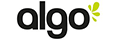 Algo logo