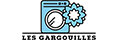 Les Gargouilles logo