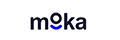 Moka logo