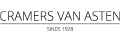 Cramers van Asten logo