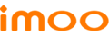 Imoo logo