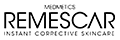 Remescar logo