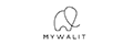 Mywalit logo