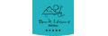 Park Leisure Holidays logo