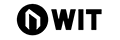 WIT logo