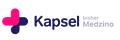 Kapsel logo